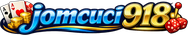 jomcuci918 Logo